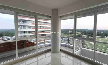 Jual Apartemen 2 Bedroom Premiere Batam Nongsa di Nuvasa Bay