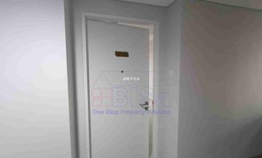 Jual Apartemen 2 Bedroom Premiere Batam Nongsa di Nuvasa Bay