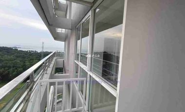 Jual Apartemen 2 Bedroom Premiere Batam Nongsa di Nuvasa Bay