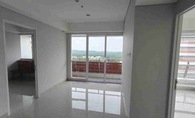 Jual Apartemen 2 Bedroom Premiere Batam Nongsa di Nuvasa Bay