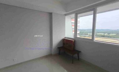 Jual Apartemen 2 Bedroom Premiere Batam Nongsa di Nuvasa Bay