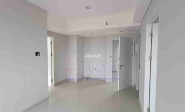 Jual Apartemen 2 Bedroom Premiere Batam Nongsa di Nuvasa Bay