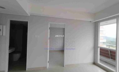 Jual Apartemen 2 Bedroom Premiere Batam Nongsa di Nuvasa Bay