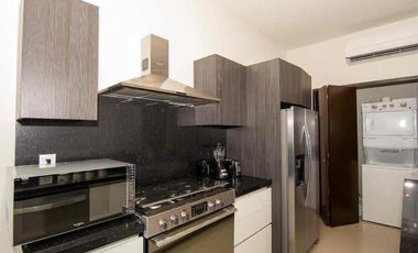 PENTHOUSE EN RENTA – TRAMONTI, CABO SAN LUCAS 🎀