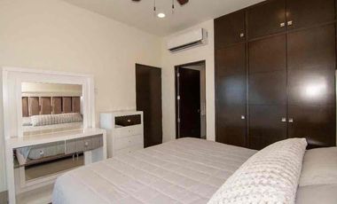 PENTHOUSE EN RENTA – TRAMONTI, CABO SAN LUCAS 🎀
