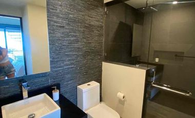 PENTHOUSE EN RENTA – TRAMONTI, CABO SAN LUCAS 🎀