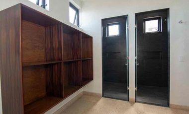 PENTHOUSE EN RENTA – TRAMONTI, CABO SAN LUCAS 🎀