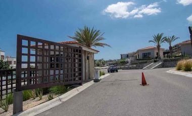 PENTHOUSE EN RENTA – TRAMONTI, CABO SAN LUCAS 🎀