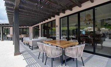 PENTHOUSE EN RENTA – TRAMONTI, CABO SAN LUCAS 🎀