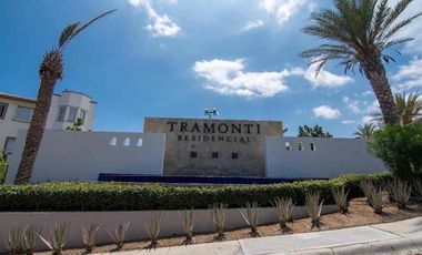 PENTHOUSE EN RENTA – TRAMONTI, CABO SAN LUCAS 🎀