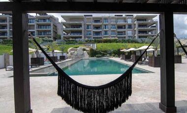 PENTHOUSE EN RENTA – TRAMONTI, CABO SAN LUCAS 🎀