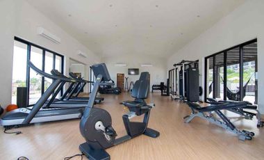 PENTHOUSE EN RENTA – TRAMONTI, CABO SAN LUCAS 🎀