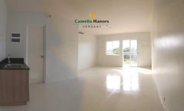Ready for Occupancy condominium in Puerto Princessa Palawan free parking 15% discount, 2% downpayment to move in