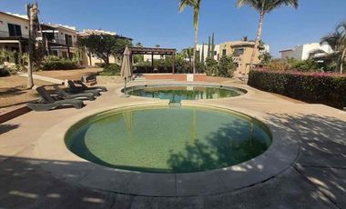🎀 CASA EN RENTA – VILLA DEL TEZAL, CABO SAN LUCAS 🎀