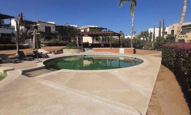 🎀 CASA EN RENTA – VILLA DEL TEZAL, CABO SAN LUCAS 🎀