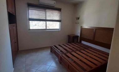 🎀 CASA EN RENTA – VILLA DEL TEZAL, CABO SAN LUCAS 🎀