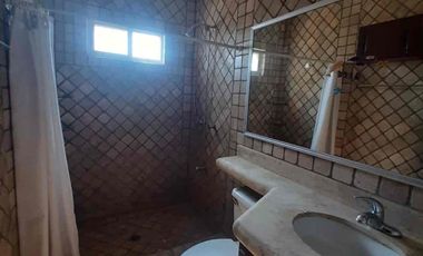 🎀 CASA EN RENTA – VILLA DEL TEZAL, CABO SAN LUCAS 🎀