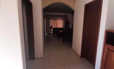 🎀 CASA EN RENTA – VILLA DEL TEZAL, CABO SAN LUCAS 🎀