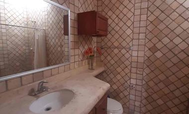 🎀 CASA EN RENTA – VILLA DEL TEZAL, CABO SAN LUCAS 🎀