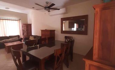 🎀 CASA EN RENTA – VILLA DEL TEZAL, CABO SAN LUCAS 🎀