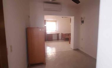 🎀 CASA EN RENTA – VILLA DEL TEZAL, CABO SAN LUCAS 🎀