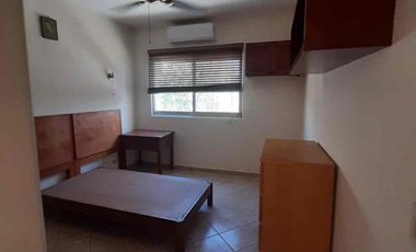 🎀 CASA EN RENTA – VILLA DEL TEZAL, CABO SAN LUCAS 🎀