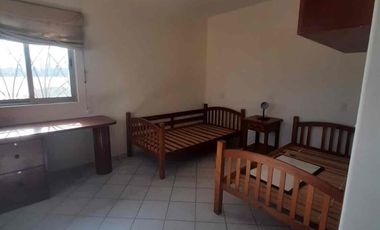 🎀 CASA EN RENTA – VILLA DEL TEZAL, CABO SAN LUCAS 🎀