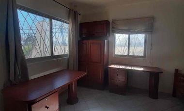 🎀 CASA EN RENTA – VILLA DEL TEZAL, CABO SAN LUCAS 🎀