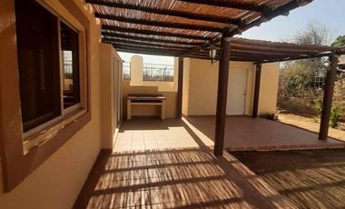 🎀 CASA EN RENTA – VILLA DEL TEZAL, CABO SAN LUCAS 🎀