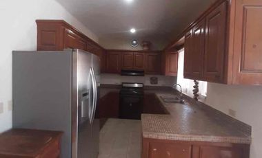 🎀 CASA EN RENTA – VILLA DEL TEZAL, CABO SAN LUCAS 🎀