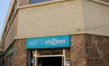 Se arrienda oficina en Viña del Mar