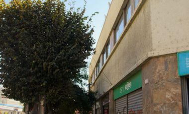 Se arrienda oficina en Viña del Mar