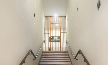 Se arrienda oficina en Viña del Mar