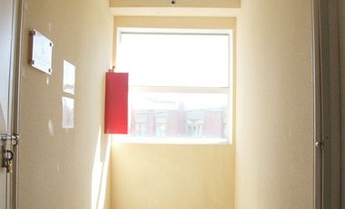 Se arrienda oficina en Viña del Mar