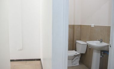 Se arrienda oficina en Viña del Mar