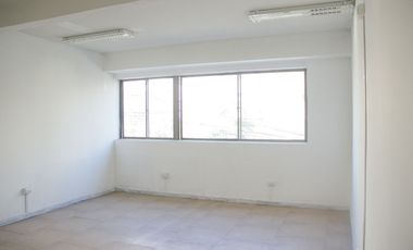 Se arrienda oficina en Viña del Mar