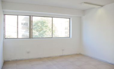 Se arrienda oficina en Viña del Mar