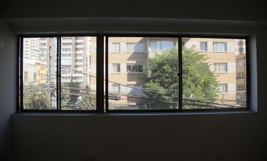 Se arrienda oficina en Viña del Mar