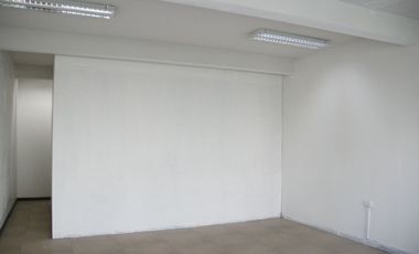 Se arrienda oficina en Viña del Mar