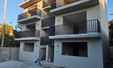 🎀 Departamento en Venta en Monte Sion, Cabo San Lucas 🎀