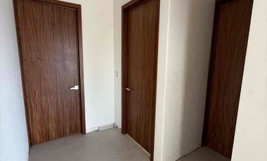 🎀 Departamento en Venta en Monte Sion, Cabo San Lucas 🎀