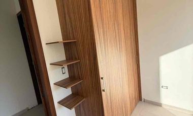 🎀 Departamento en Venta en Monte Sion, Cabo San Lucas 🎀