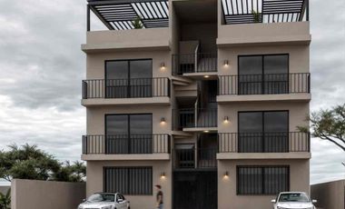 🎀 Departamento en Venta en Monte Sion, Cabo San Lucas 🎀