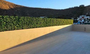 🎀 Departamento en Venta en Monte Sion, Cabo San Lucas 🎀