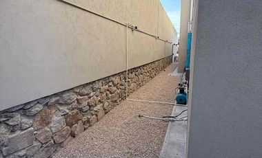 🎀 Departamento en Venta en Monte Sion, Cabo San Lucas 🎀