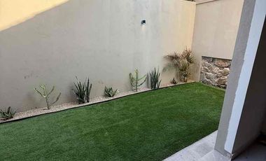 🎀 Departamento en Venta en Monte Sion, Cabo San Lucas 🎀