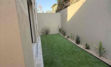 🎀 Departamento en Venta en Monte Sion, Cabo San Lucas 🎀