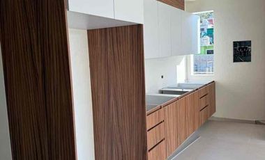🎀 Departamento en Venta en Monte Sion, Cabo San Lucas 🎀