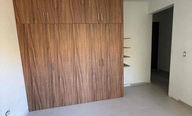 🎀 Departamento en Venta en Monte Sion, Cabo San Lucas 🎀