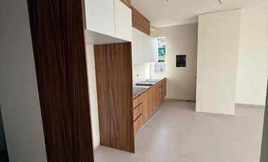 🎀 Departamento en Venta en Monte Sion, Cabo San Lucas 🎀